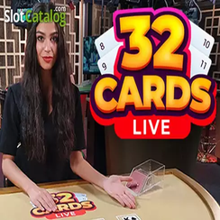 BD Games পোকার ৩২ কার্ডস