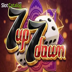 BD Games পোকার ৭ আপ ৭ ডাউন