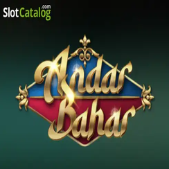 BD Games পোকার অন্দর বাহার