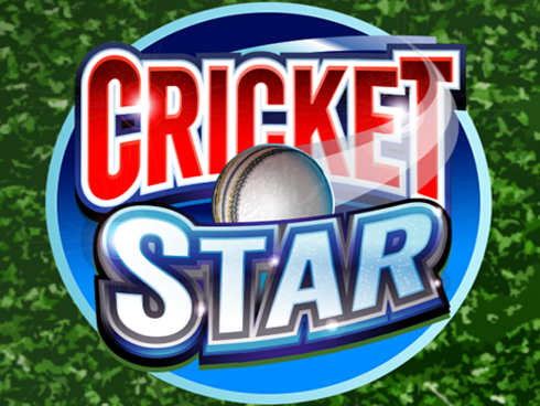BD Games স্লট ক্রিকেট কিং ১৮