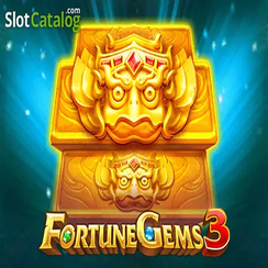 BD Games স্লট ফরচুন জেমস ২