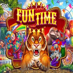 BD Games লাইভ ক্যাসিনো মজাদার সময়