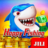 BD Games ফিশিং হ্যাপি ফিশিং