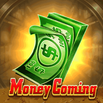 BD Games স্লট টাকা আসছে