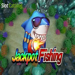 BD Games ফিশিং দ্রুত জ্যাকপট