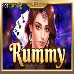 BD Games পোকার রামি