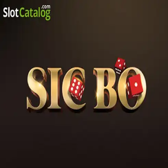 BD Games পোকার সিক বো