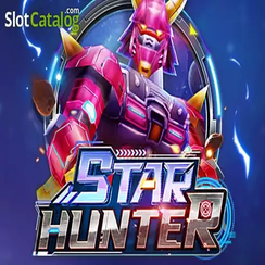BD Games স্টার হান্টার