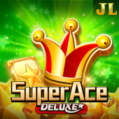 BD Games স্লট সুপার এস ডিলাক্স