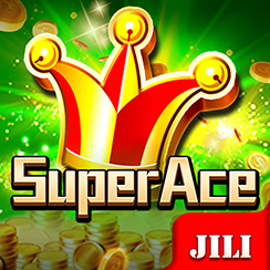 BD Games স্লট সুপার এস