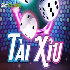BD Games পোকার তাই সিউ